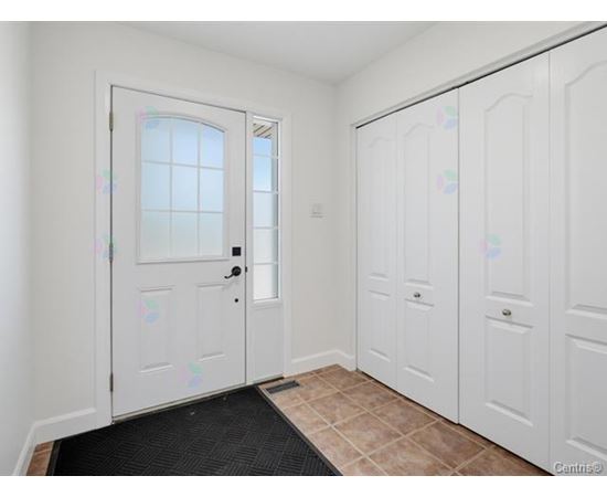 57 Rue Cassiopée 4 Beds House for Rent - Photo gallery 2