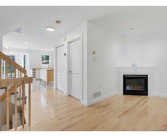 57 Rue Cassiopée 4 Beds House for Rent - Photo gallery 3