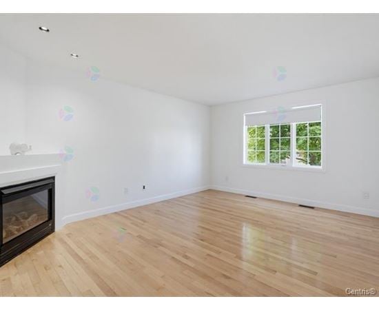 57 Rue Cassiopée 4 Beds House for Rent - Photo gallery 4