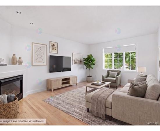 57 Rue Cassiopée 4 Beds House for Rent - Photo gallery 5
