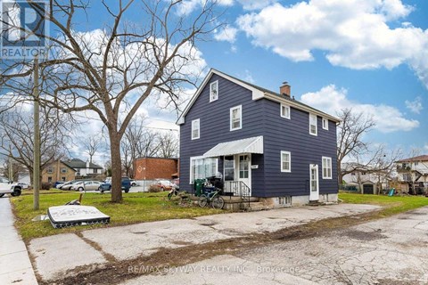 1230 DUKE STREET 3 Beds Apartment for Rent