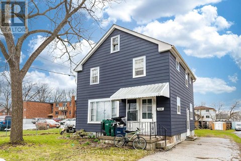 1230 DUKE STREET 3 Beds Apartment for Rent