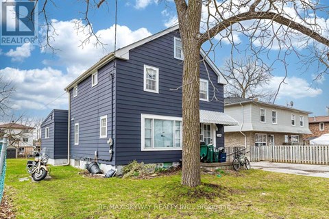 1230 DUKE STREET 3 Beds Apartment for Rent