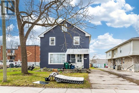 1230 DUKE STREET 3 Beds Apartment for Rent