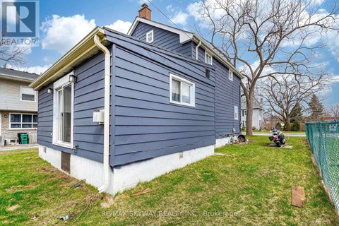 1230 DUKE STREET 3 Beds Apartment for Rent