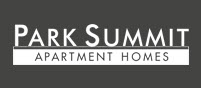 Park Summit, LLC logo