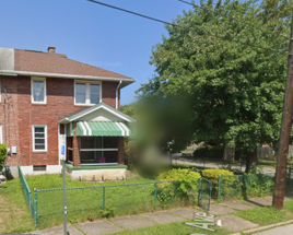 1051 Pennsylvania Avenue 3 Beds Apartment for Rent