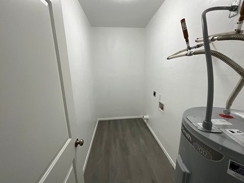 9709 Southeast 44Th Street 3 Beds Apartment for Rent