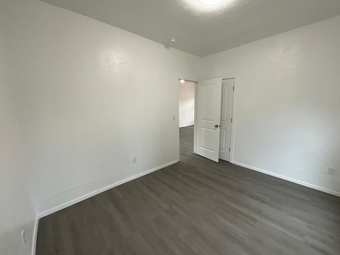 9709 Southeast 44Th Street 3 Beds Apartment for Rent