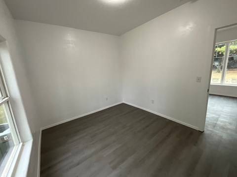 9709 Southeast 44Th Street 3 Beds Apartment for Rent
