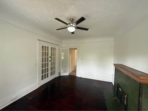 41 E 200 N Studio-2 Beds Apartment for Rent