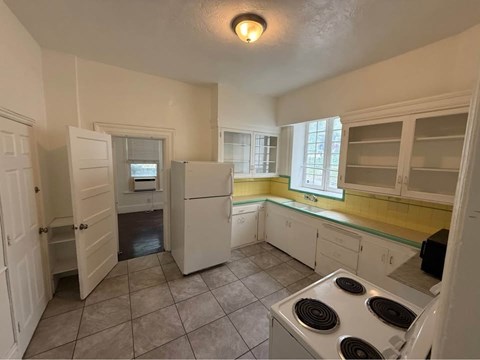 41 E 200 N Studio-2 Beds Apartment for Rent