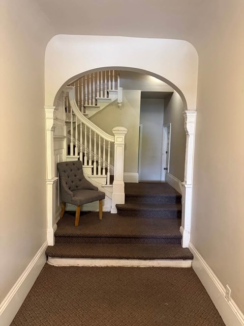 41 E 200 N Studio-2 Beds Apartment for Rent