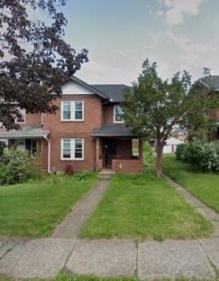 822 Vankirk Street 3 Beds Apartment for Rent