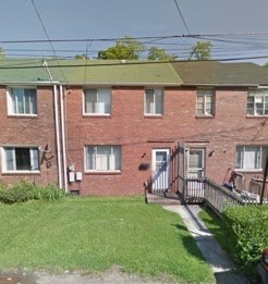 2705 Lincoln Avenue 3 Beds Apartment for Rent