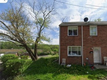 3201 Miles Avenue 3 Beds Apartment for Rent