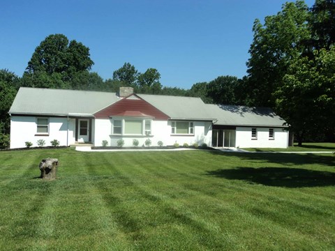 403 W Uwchlan Avenue 4 Beds Apartment for Rent