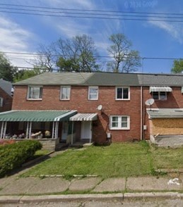 6302 Soltis Drive 3 Beds Apartment for Rent