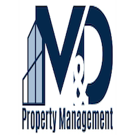 790 York Drive 4 Beds Apartment for Rent