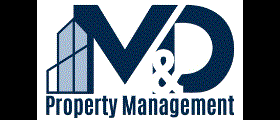 790 York Drive 4 Beds Apartment for Rent