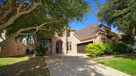 790 York Drive 4 Beds Apartment for Rent