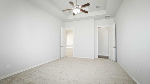 790 York Drive 4 Beds Apartment for Rent
