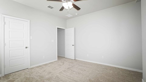 790 York Drive 4 Beds Apartment for Rent