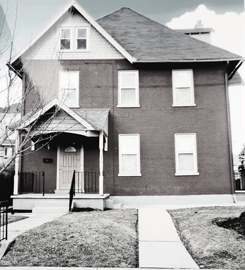 75 W Lancaster Avenue 2 Beds Apartment for Rent