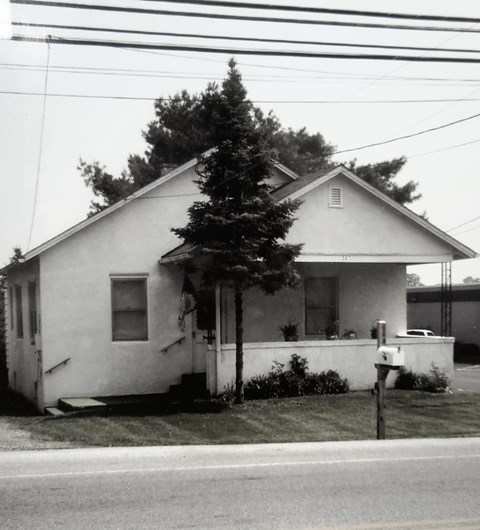 3815 Horseshoe Pike 3 Beds Apartment for Rent