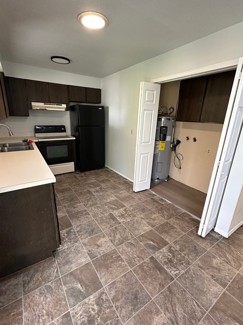 491 South 41St Avenue 3 Beds Apartment for Rent