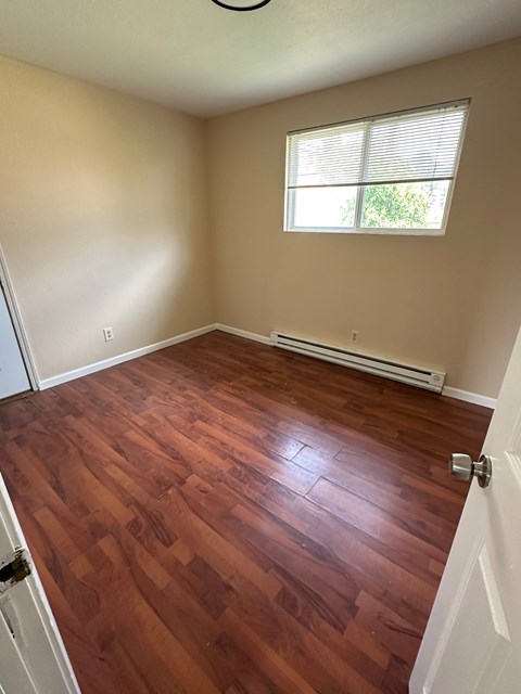 491 South 41St Avenue 3 Beds Apartment for Rent