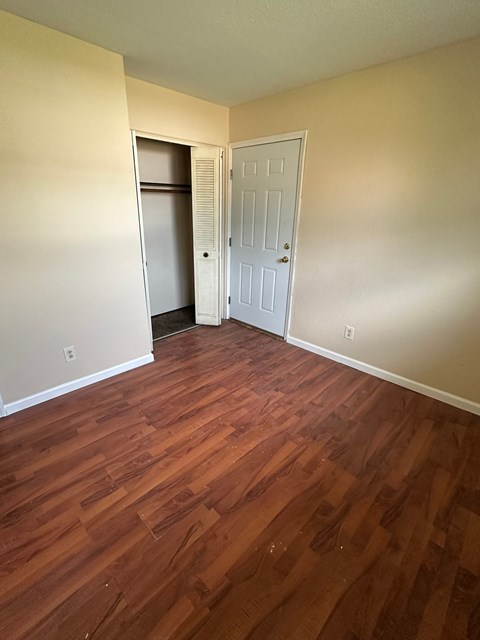 491 South 41St Avenue 3 Beds Apartment for Rent