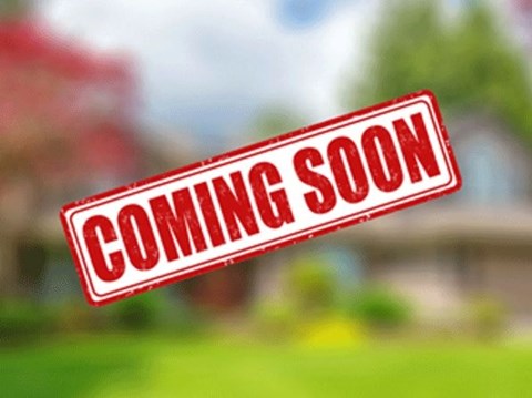 252 Huxbury View NE 1 Apartment for Rent