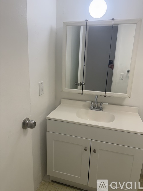 1470 NE 125th Terrace Studio Condo for Rent - Photo gallery 2
