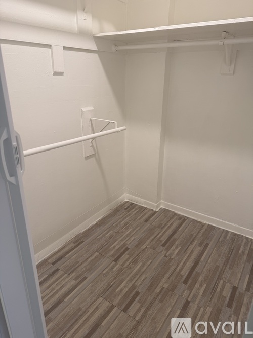 1470 NE 125th Terrace Studio Condo for Rent - Photo gallery 4