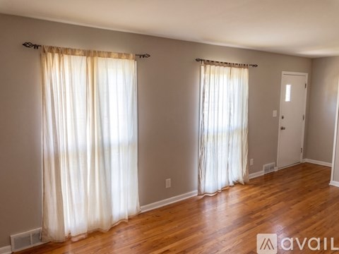 6701 West 77Th Street 3 Beds Apartment for Rent