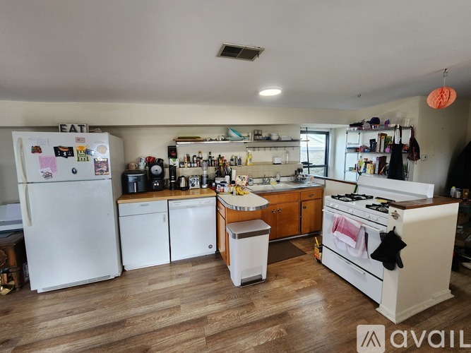 1048 N Marshfield Ave Studio Apartment for Rent - Photo gallery 2