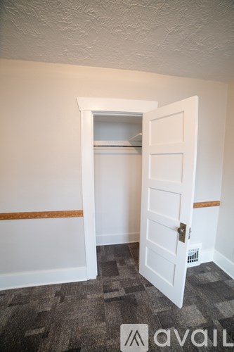 502 10Th Street South 1 Apartment for Rent