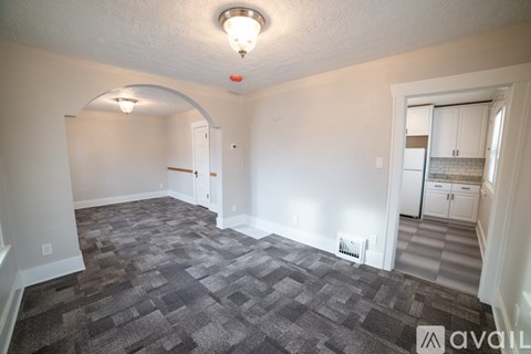 502 10Th Street South 1 Apartment for Rent