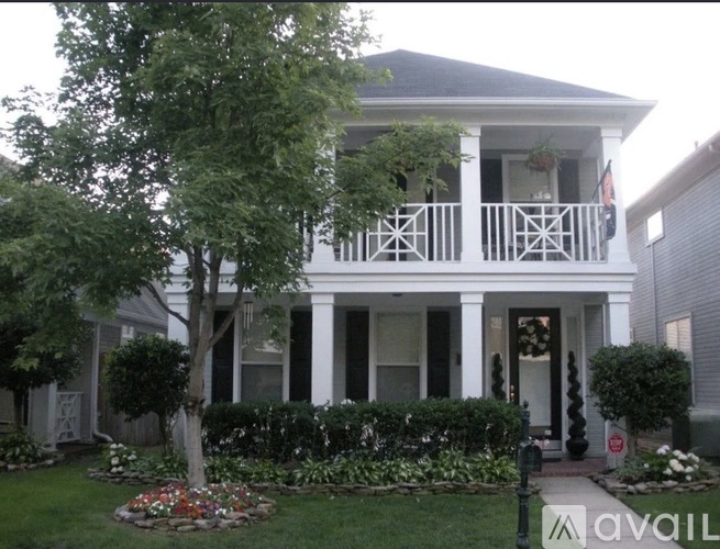 1151 Harbor River Cove 3 Beds Single Family Home for Rent - Photo gallery 1