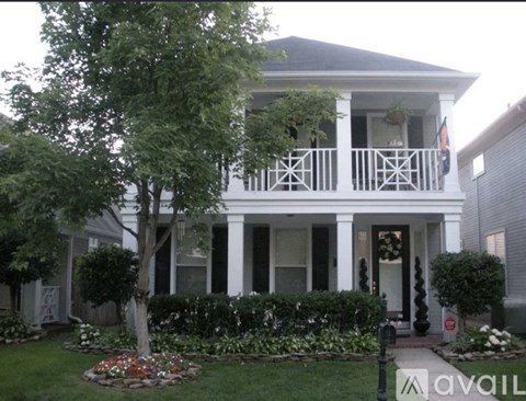 1151 Harbor River Cove 3 Beds Apartment for Rent