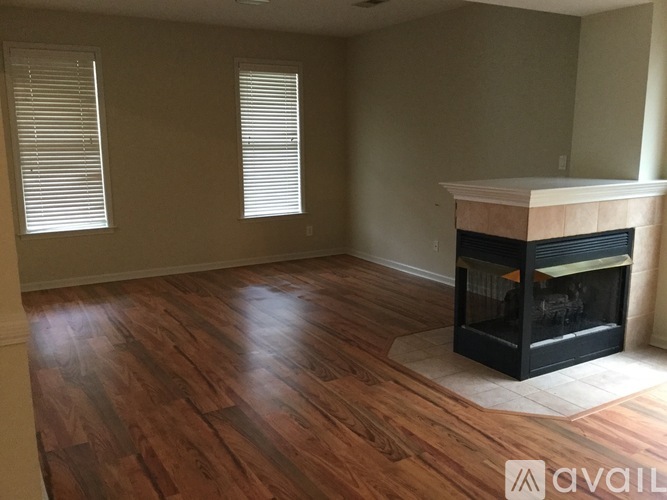 1151 Harbor River Cove 3 Beds Single Family Home for Rent - Photo gallery 3