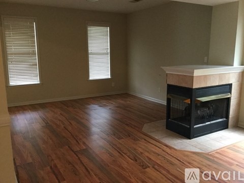 1151 Harbor River Cove 3 Beds Apartment for Rent