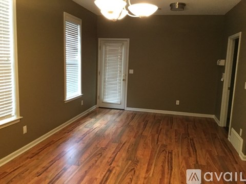 1151 Harbor River Cove 3 Beds Apartment for Rent