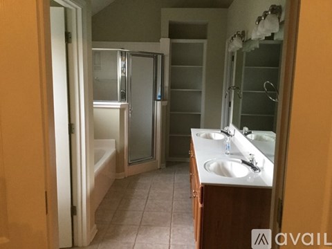 1151 Harbor River Cove 3 Beds Apartment for Rent