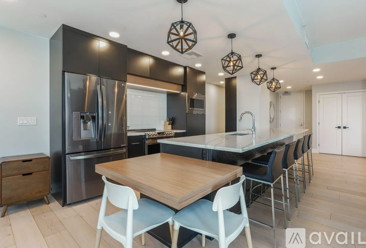 335 Bridge St NW 1 Apartment for Rent - Photo gallery 2