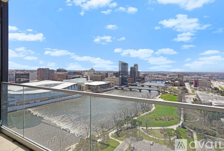 335 Bridge St NW 1 Apartment for Rent - Photo gallery 3
