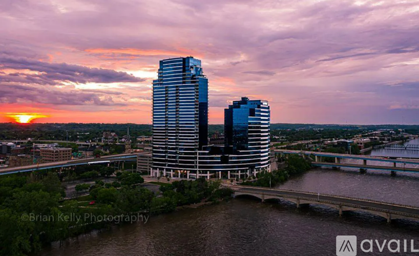 335 Bridge St NW 1 Apartment for Rent - Photo gallery 4