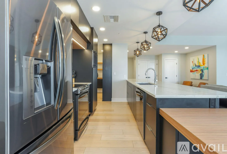 335 Bridge St NW 1 Apartment for Rent - Photo gallery 5