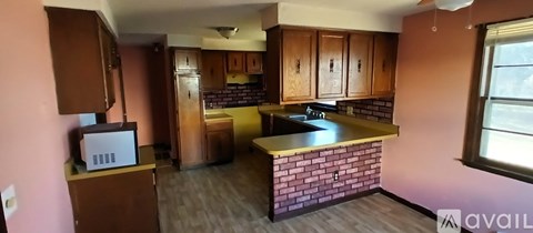 9 Echo Ln 3 Beds Apartment for Rent
